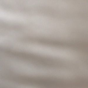 Meet your Posher, Payton